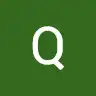 Qudri Qudri