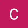 Chirag Chirag