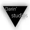 DARIN studios (NIEMANDsteven)