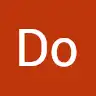 Do Qi
