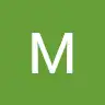 Max14mx