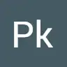 Pk Kl