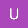 Usmon_2