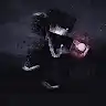Faker0_0