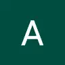 asosh