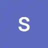 sinaa hany
