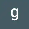 genesio santos_2