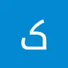 کیانمهر نیکنام