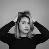 Abbey Arizabal