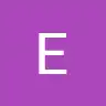 Евгений_118