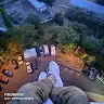 Денис Гадолкин