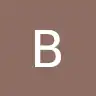 Валерия_159