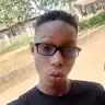 David Joseph_2