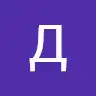 Дмитрий Фраух