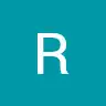 Robson p