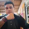 Jonathan Castaneda