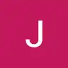 Julia Julia_6