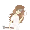 lobotomy chan