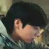 Bia_7