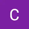 Christian_7