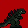 Kingzilla 208