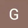 George Makedon