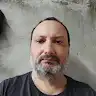 Reponho Silva