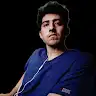 Nadir Rocha