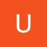 Unknown_15
