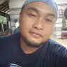 Robi Rodiana