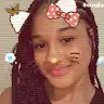 Leticia_13
