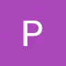 Рахимчон Исоев