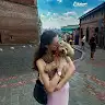 Лера Фуфаева