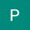 Раф5play