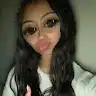 Inaya Latruf