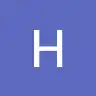 HohoL_2