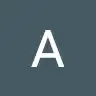 Apaem Legendy