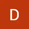 Dung Pham_2