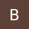 Василий Бойцов