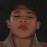 Eonn