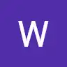 Wews Lews