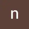 nonamee