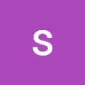 santiago_12