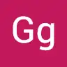 Gg خغGg_16