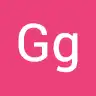 Gg Who