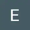 Eli_6