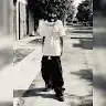 Real Ware