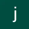 jojo_10