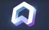 Novacar