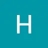 Hamid Hakin